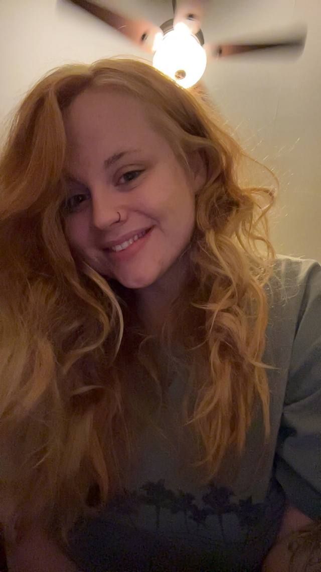 HOOKUP,I accept payment in person💰✅Am DTF 🍆🍑💦👅INCALL/OUTCALL, Safety/money protection Assured HMU✍️TEXT:+17342787723 - Image 2